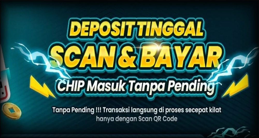 Megawin88 Mobile