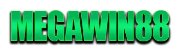 Logo Megawin88