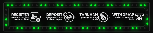 Megawin88 Jackpot